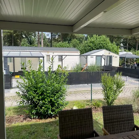 De Schatberg 1 *